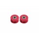 KDS Chase 360 Pulley